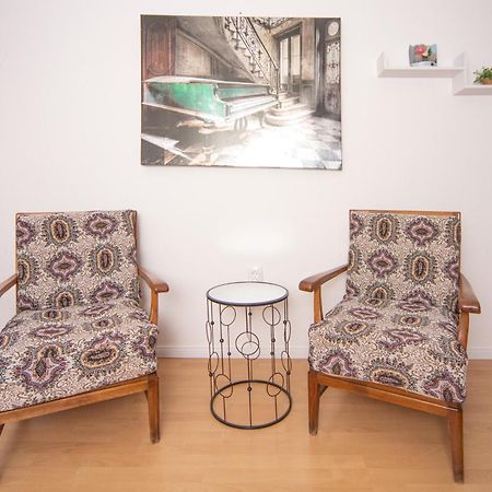 Stone Beach Apartments Пржно Экстерьер фото